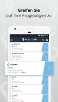 Mobeye Pro Screenshot 2