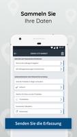 Mobeye Pro Screenshot 3