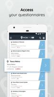 Mobeye Pro ภาพหน้าจอ 2