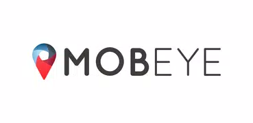 Mobeye - Earn money