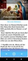 Der Heilige Rosenkranz Audio Screenshot 1