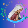 El Santo Rosario En Español Zeichen