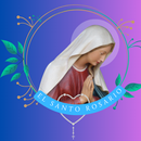 El Santo Rosario En Español APK