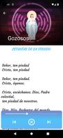 El Santo Rosario Screenshot 3