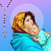 Japamala And Malayalam Prayers APK