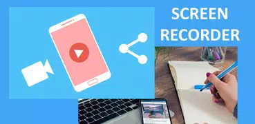 Screen Video Recorder