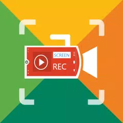 Screen Video Recorder APK download