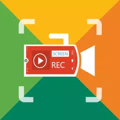 Screen Video Recorder アプリダウンロード