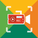 Screen Video Recorder APK