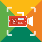 Screen Video Recorder иконка