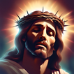 Stations Of The Cross Catholic 아이콘