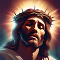 Stations Of The Cross Catholic