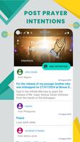 Holy Rosary Audio Traditional Screenshot 3
