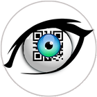 VooQR - QR Barcode Scanner Zeichen