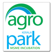 AgroPark Kerala