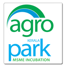 AgroPark Kerala APK