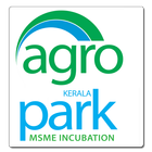 AgroPark Kerala 图标