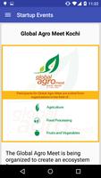 AgroPark Kerala 截图 2