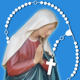 Japamala Audio icon
