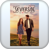 مسلسل التركي سيعجبك__TR