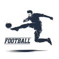 Football Quiz