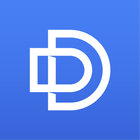 DeveMate -AppCreator assistant icon