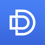DeveMate -AppCreator assistant icône