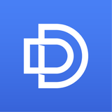 DeveMate -AppCreator assistant icon