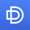 DeveMate -AppCreator assistant 아이콘 DeveMate -AppCreator assistant 아이콘