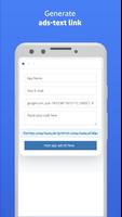 DeveMate -AppCreator assistant screenshot 3