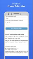 DeveMate -AppCreator assistant poster