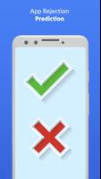 DeveMate -AppCreator assistant screenshot 1