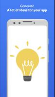 DeveMate -AppCreator assistant screenshot 2