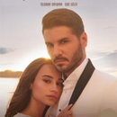 مسلسل وعد شرف 2020 APK