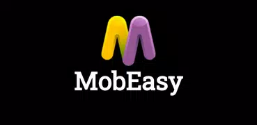 MobEasy:créateur d'application