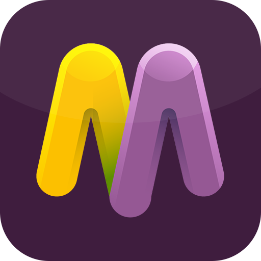 MobEasy: creador de apps