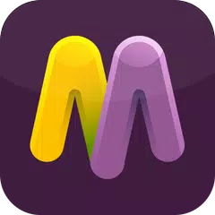 MobEasy : App Creator APK Herunterladen