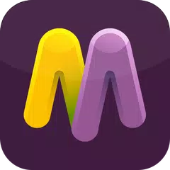 MobEasy : App Creator XAPK download