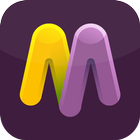 MobEasy : App Creator-icoon