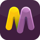 MobEasy : App Creator ikon