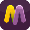 MobEasy：無需編碼即可創建移動應用程式 APK