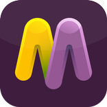 MobEasy：無需編碼即可創建移動應用程式