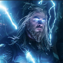 Wallpapers Thor (1) 4K 2022 APK