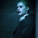 Wallpapers Joker 3 4k 2022 APK