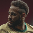 خلفيات لاعب الكرة نيمار 2022