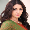 آیکون‌ Chopy Fatah