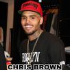 Chris Brown Mp3 Songs APK