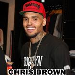 ”Chris Brown Mp3 Songs