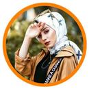 صور بروفايل بنات محجبات_2024 APK