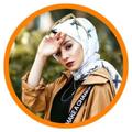 صور بروفايل بنات محجبات_2024